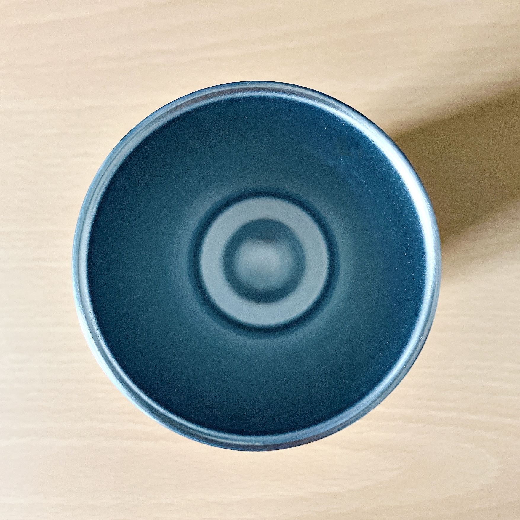 ディズニーランドのおすすめタンブラー「タンブラー アリエル」