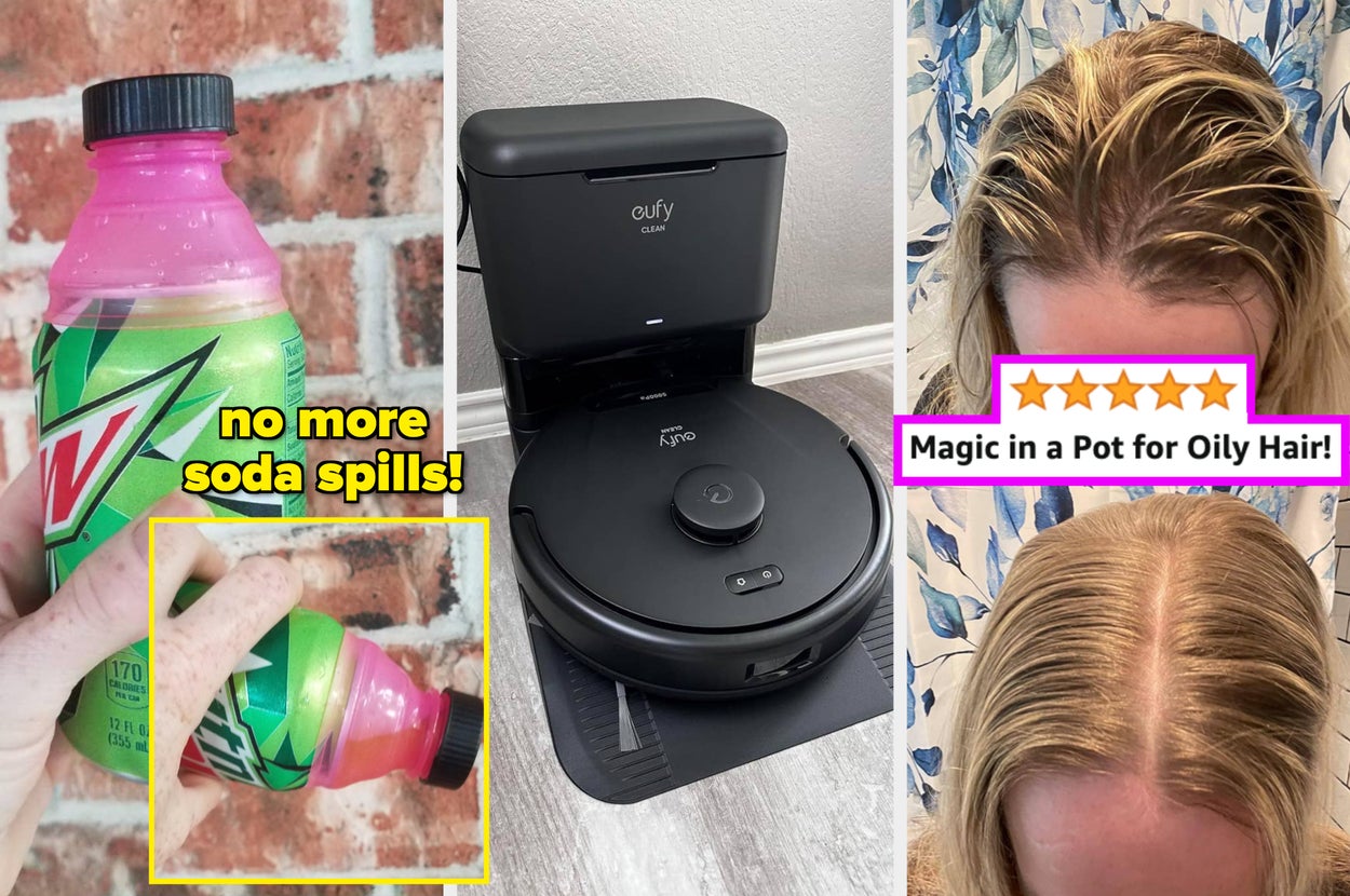 Real Clean 39 Products Needed For Ultimate Cleanliness This Summer