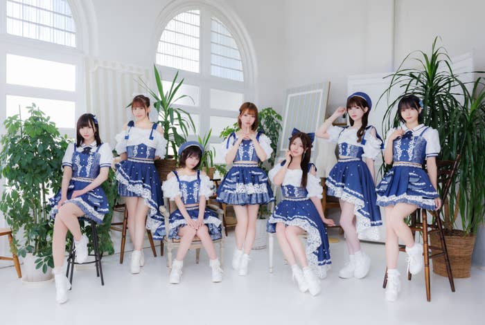 RiNCENT♯より提供