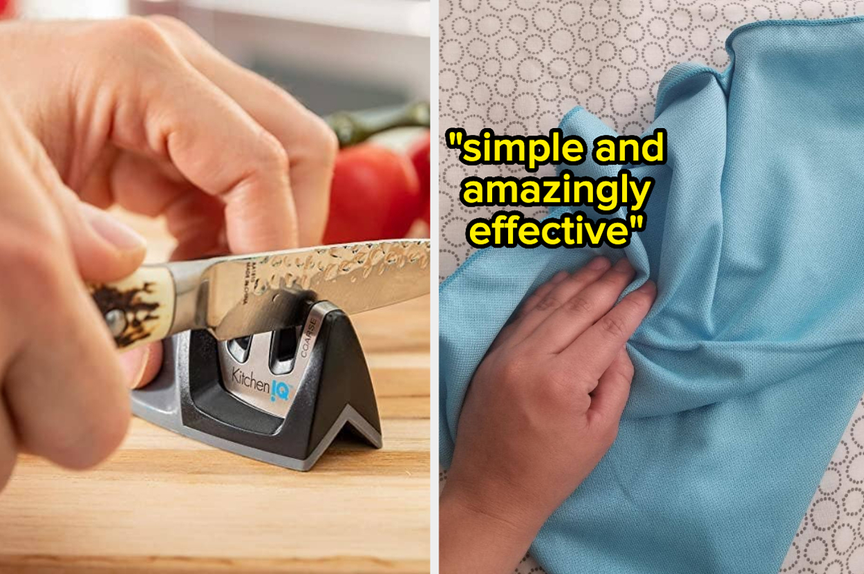 31 Small Purchases That'll Make A Big Difference In Your Life