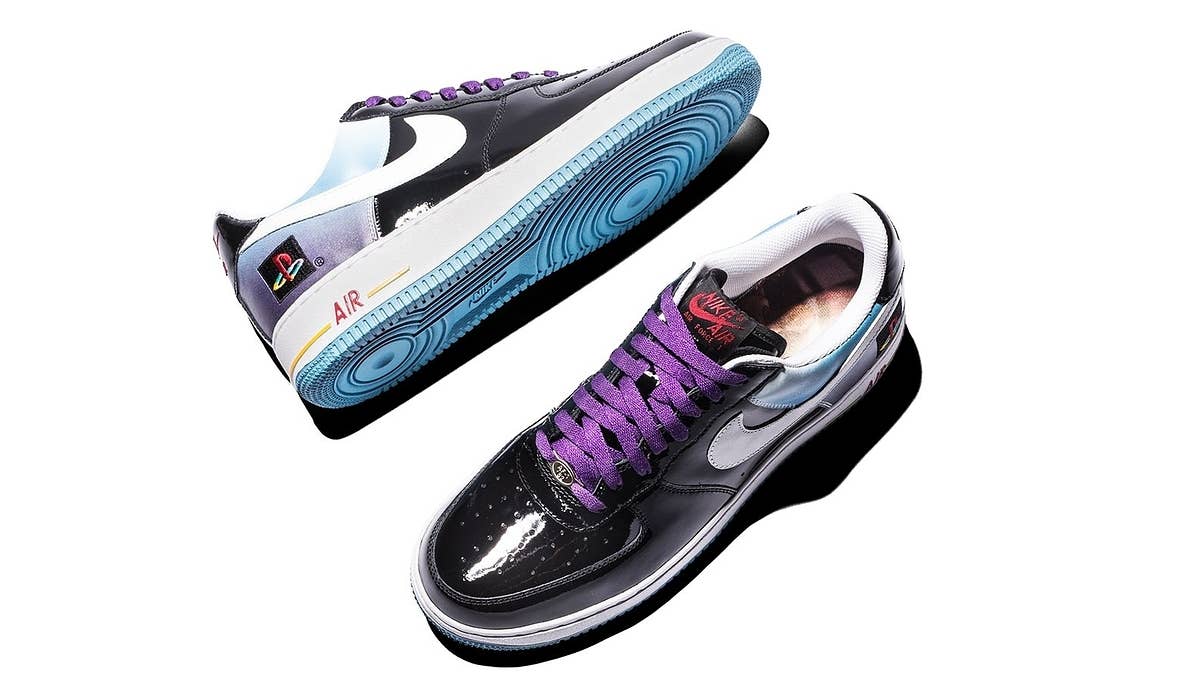 Here's what we know so far.