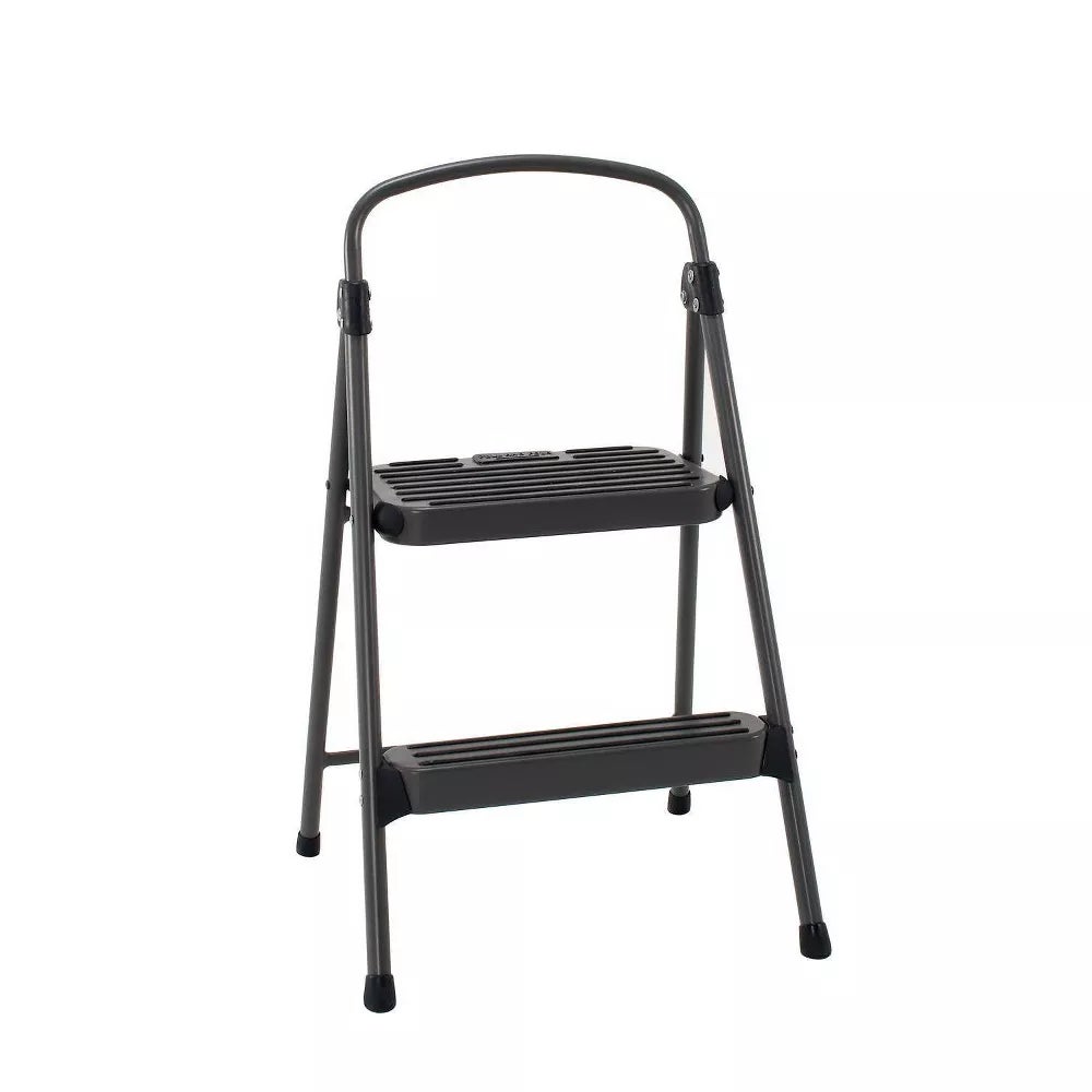 Ladders In Store Target 21 Target Basics For A More Functional Home