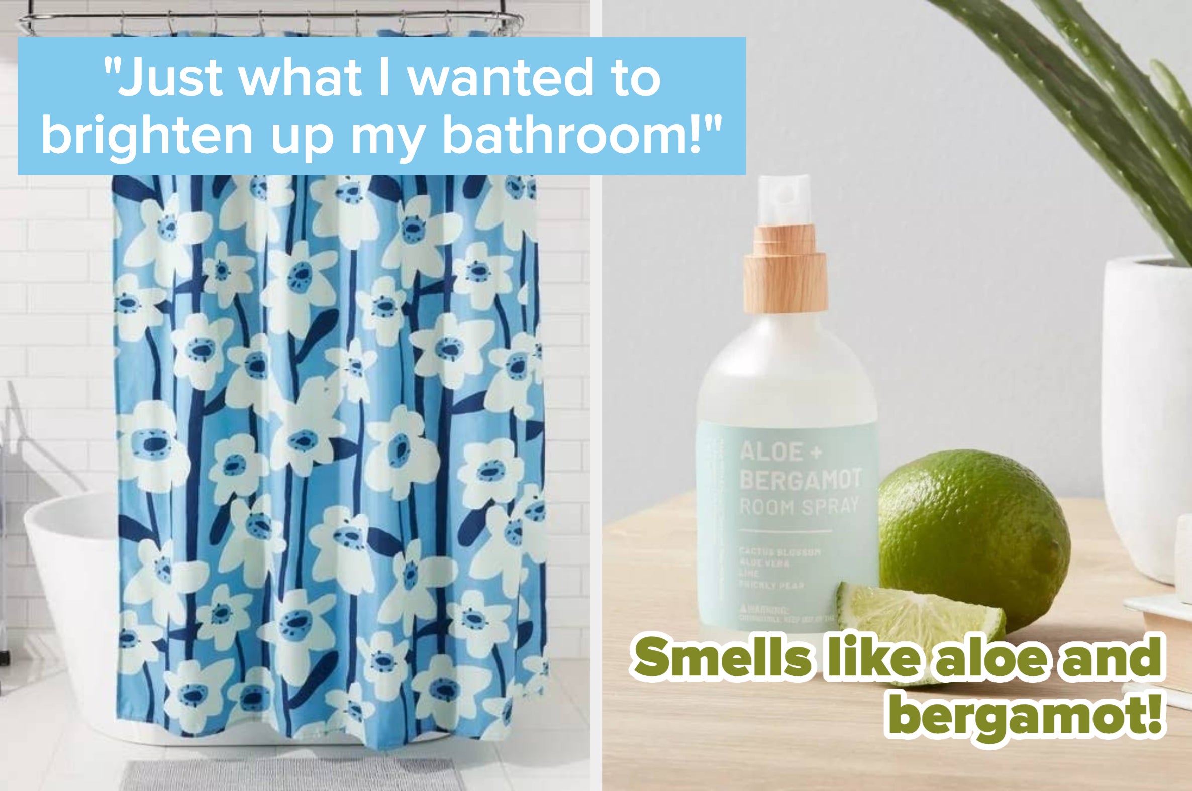 20 Target Finds to Transform Your Bathroom