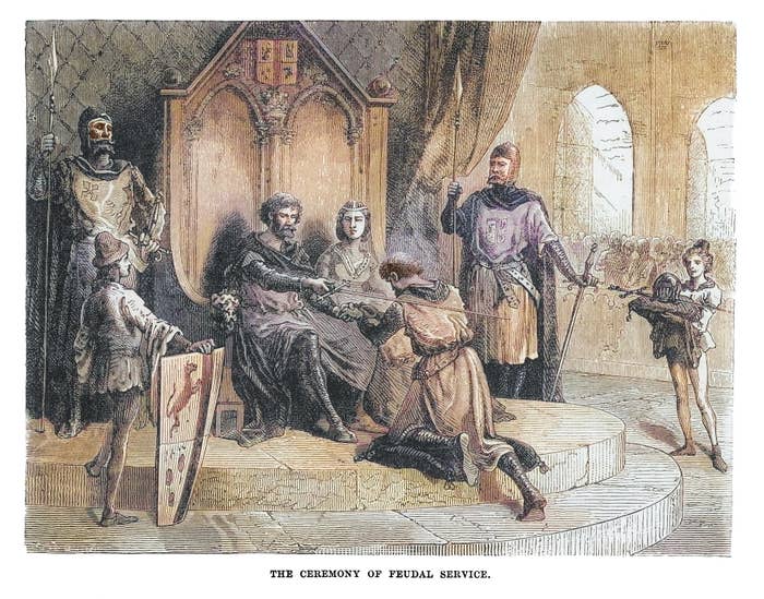 Men sargish ayolni qopol sikdim