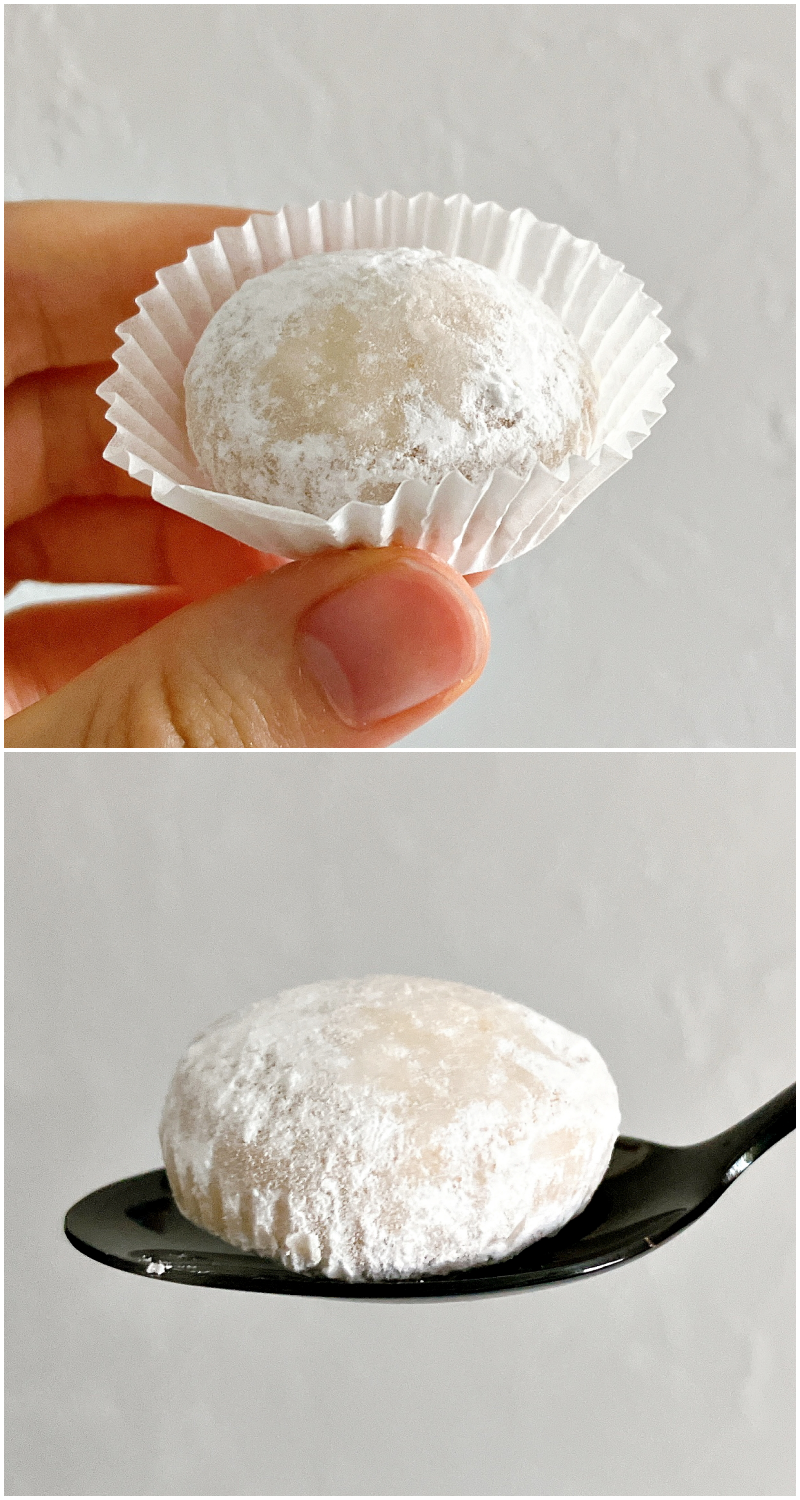 ディズニーシーのおすすめお菓子「クッキー 缶 アナと雪の女王」