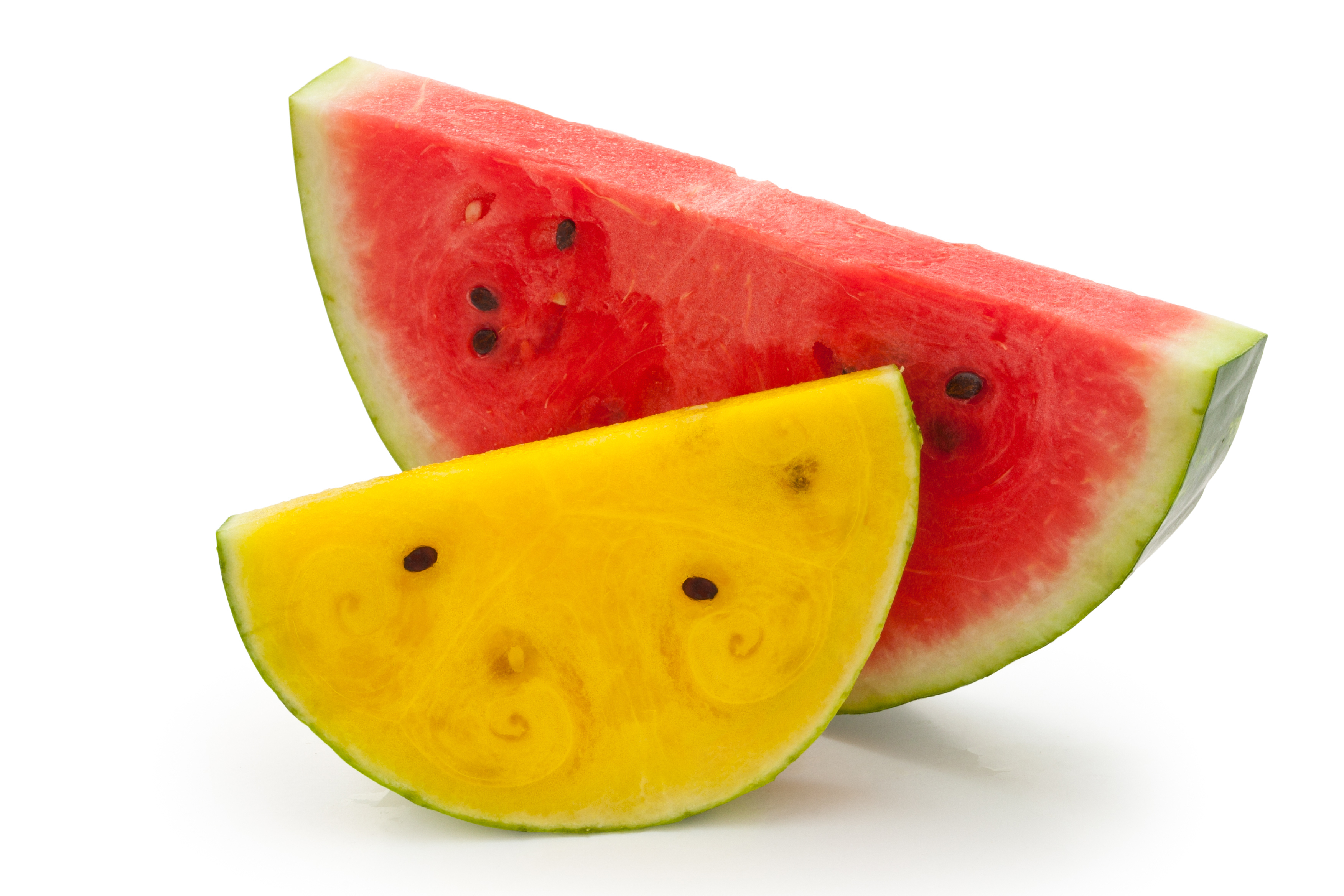 Vitalina / Getty Images