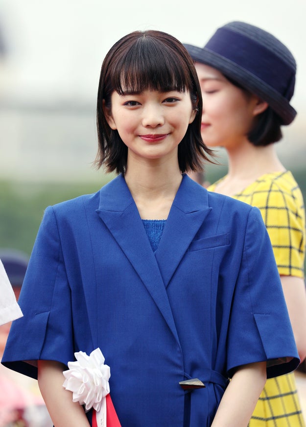 あきこ様 （あきこ様専用 かけより カフス）