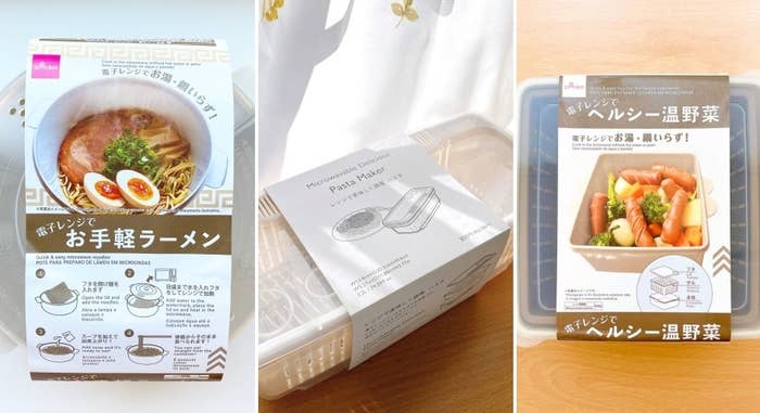 DAISO(ダイソー)のおすすめ便利グッズ