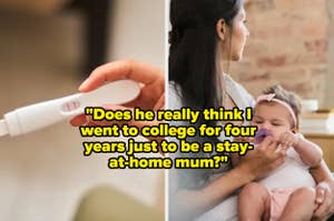 Trending Quizzes on BuzzFeed