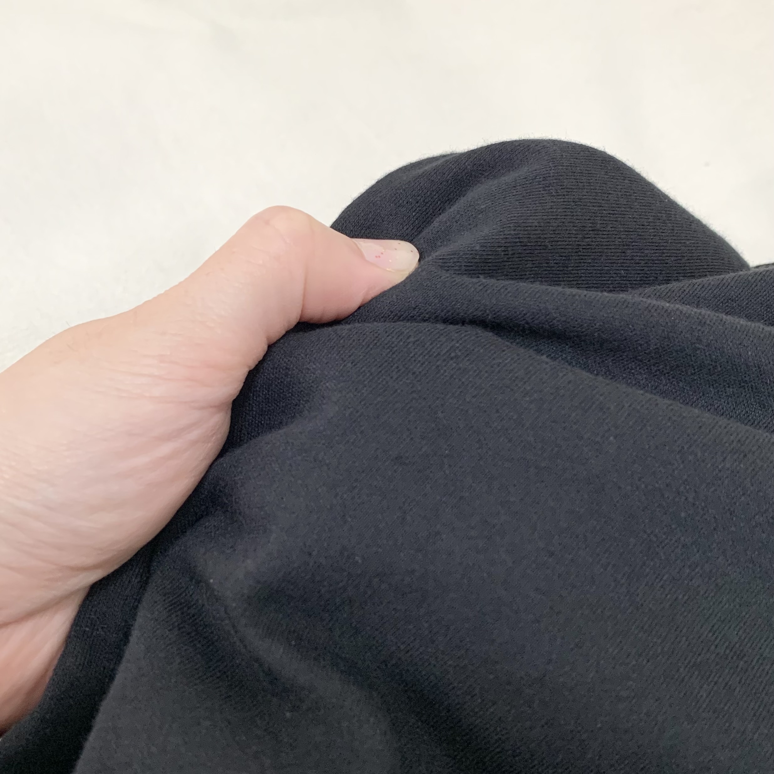 しまむらのおすすめのレディースアイテム「レディース サロペット（みきっぺ）」