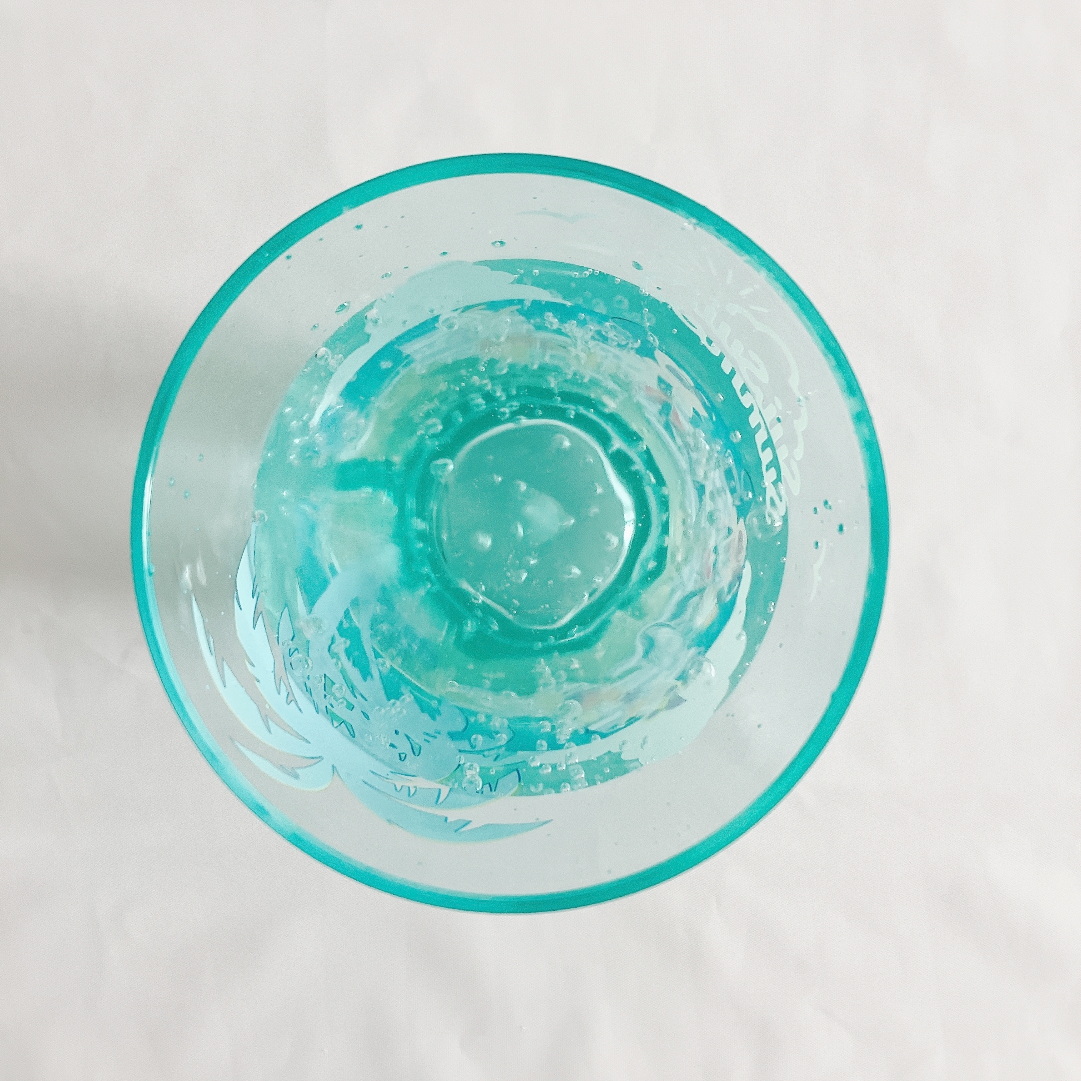 ディズニーランドのおすすめコップ「タンブラー」