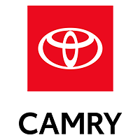 BuzzFeed profile picture for @toyota