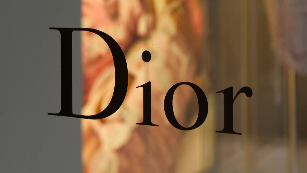 Dior reportedly only pays $57 to manufacture handbags that cost as much as $2,780.