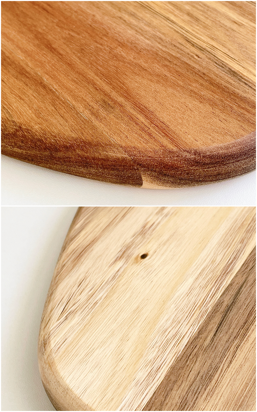 イケアのおすすめグッズ「FASCINERA ファシネーラまな板」