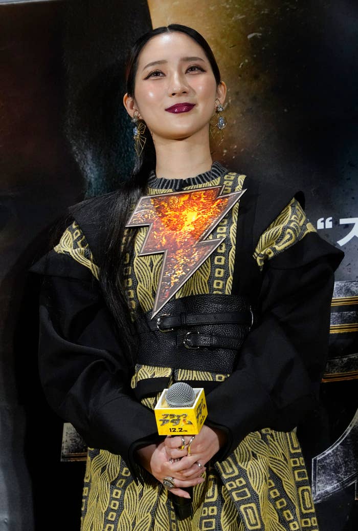 ファーストサマーウイカさんの画像