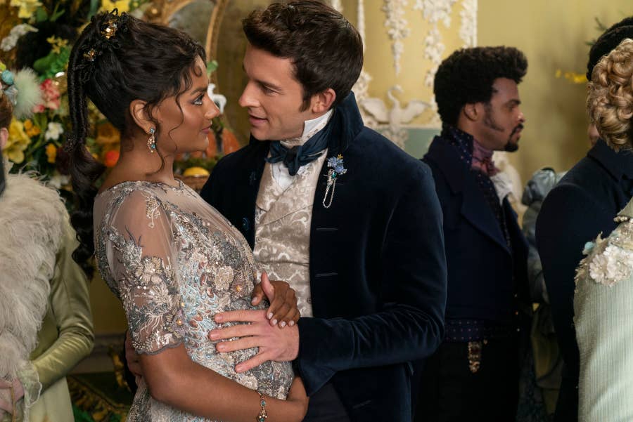 Bridgerton Season 4: Release Date, Cast, All The Details