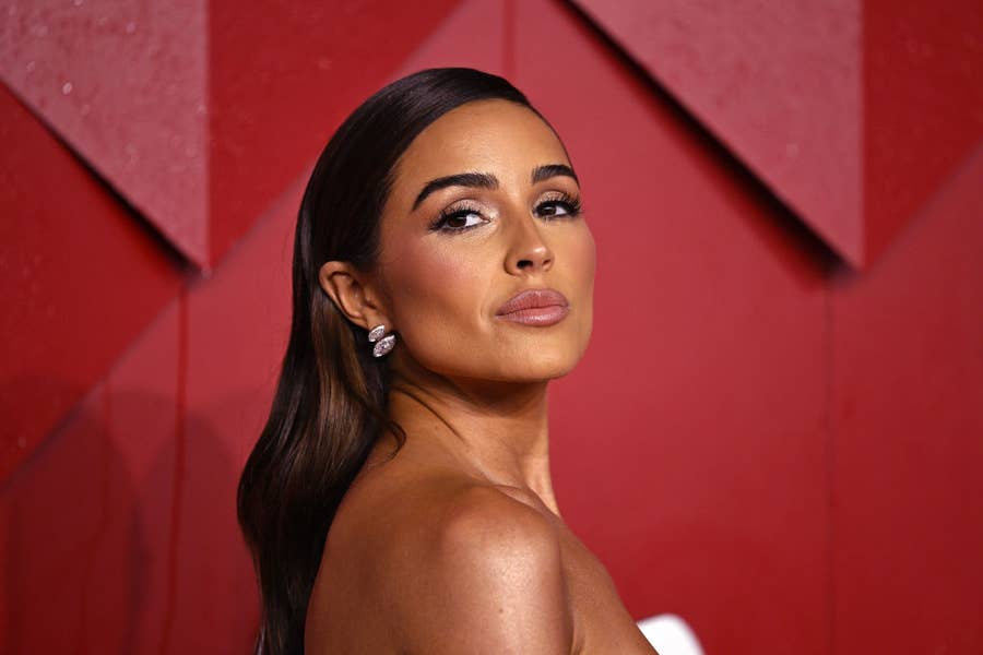 sachin and babi light blue dress The Story Behind Olivia Culpo's Traditional Dolce & Gabbana Ballgown for  Her Rhode Island Wedding