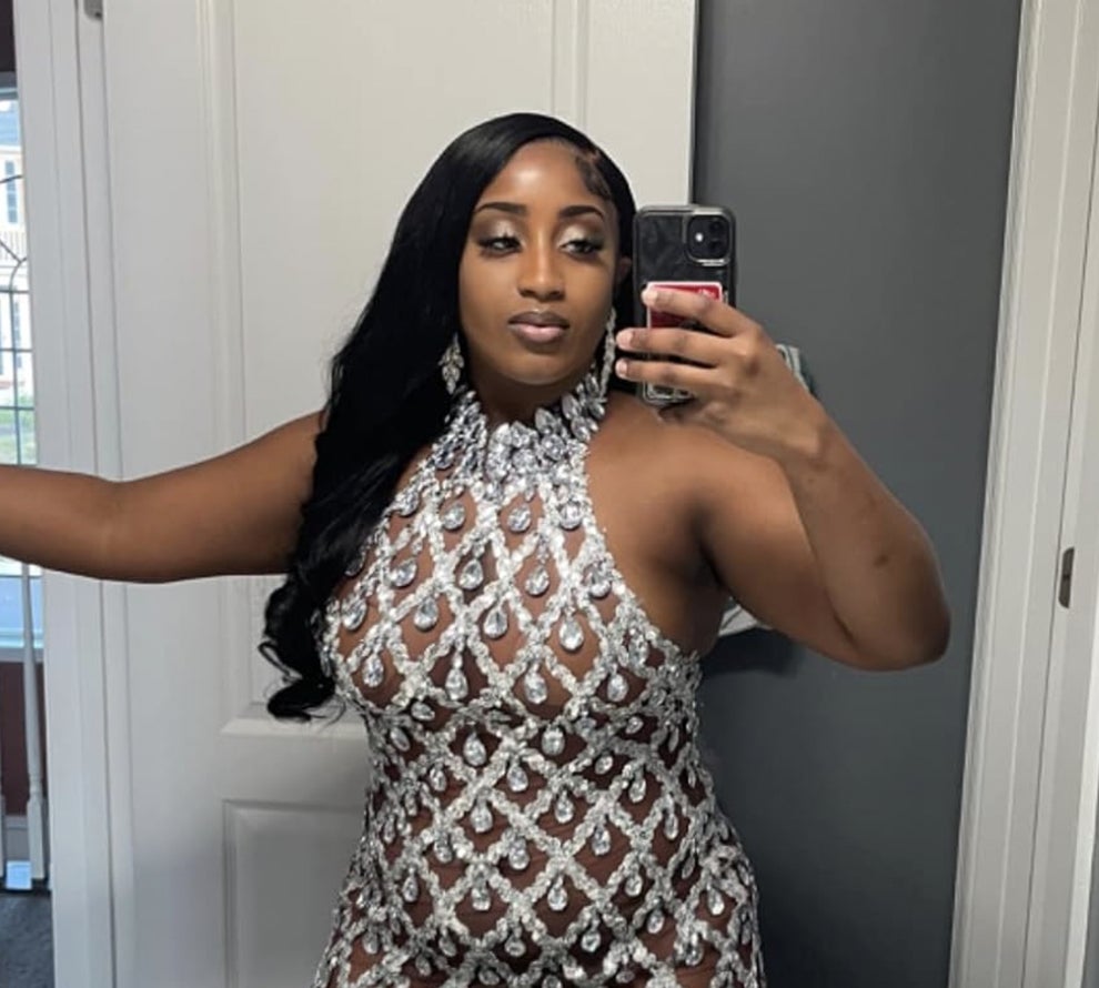 D+ Cup Game Changers 27 Items You Don't Want To Miss