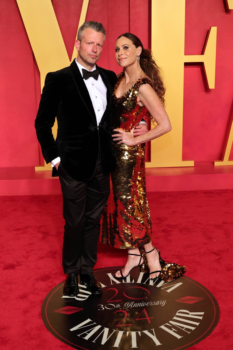 minnie driver red dress 17,916 Minnie Driver Photos & High Res Pictures