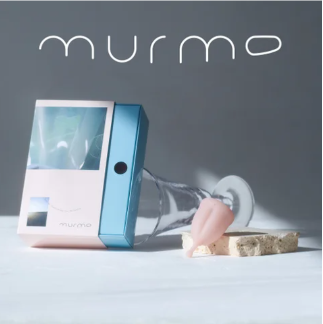 murmo