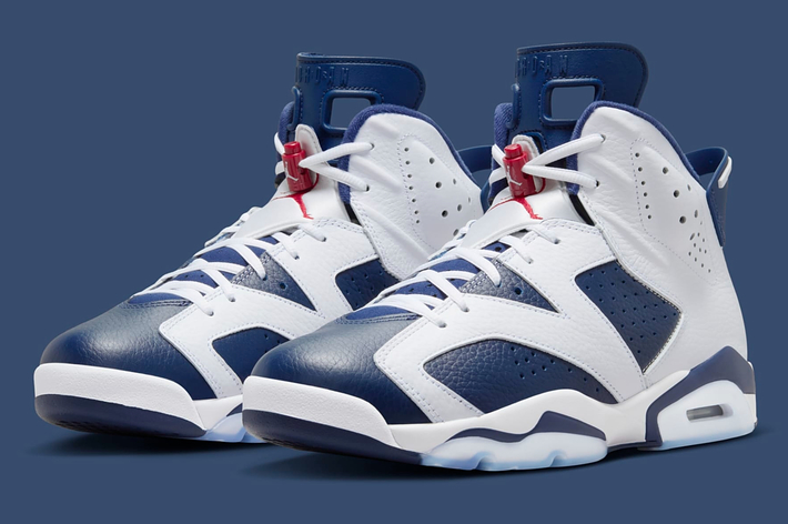 jaylen brown nike shoes