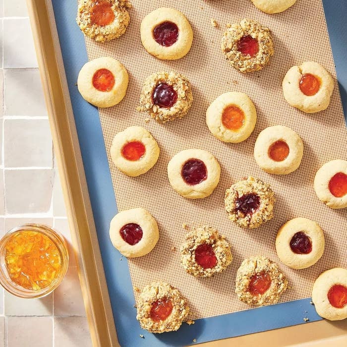 21 Target Products For Anyone In Their Thirties