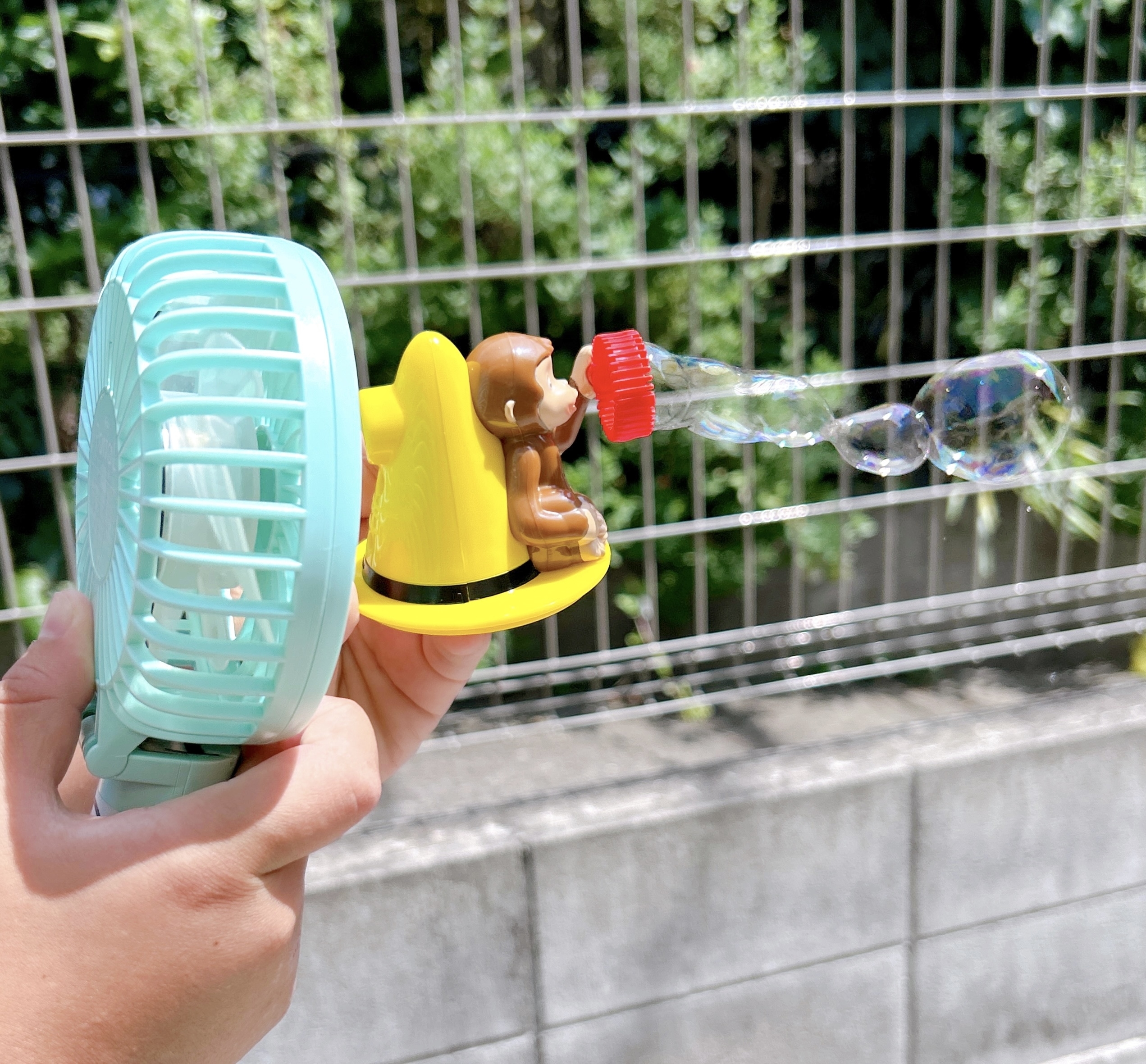 マクドナルド（マック）の2024年おすすめハッピーセット「ユニバーサル・スタジオ・ジャパン オールスターズ」