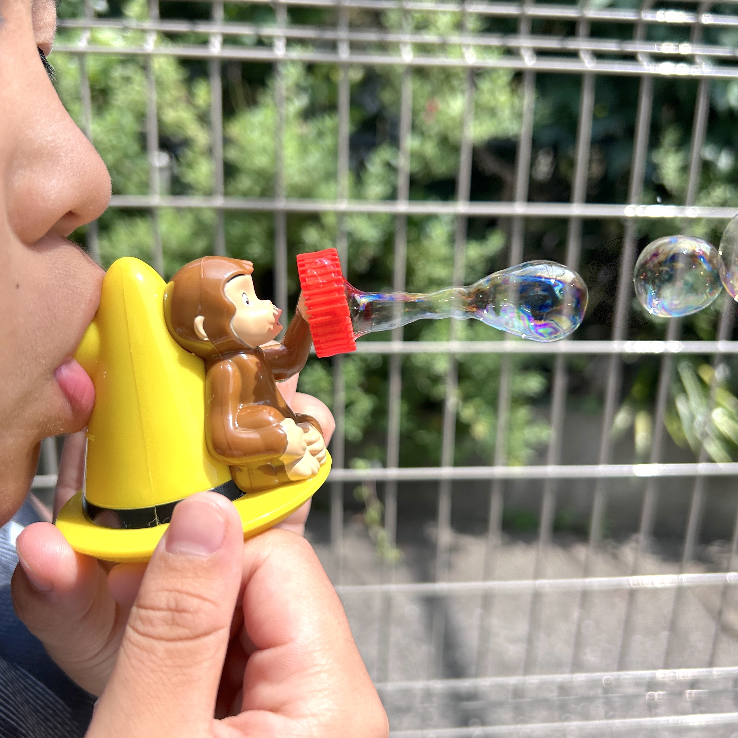 マクドナルド（マック）の2024年おすすめハッピーセット「ユニバーサル・スタジオ・ジャパン オールスターズ」