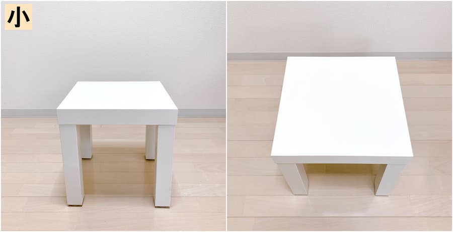 直接取引 保育園様 IKEA 2点 まとめ商品 419nHfLFqFL._UF350,350_QL50_.jpg