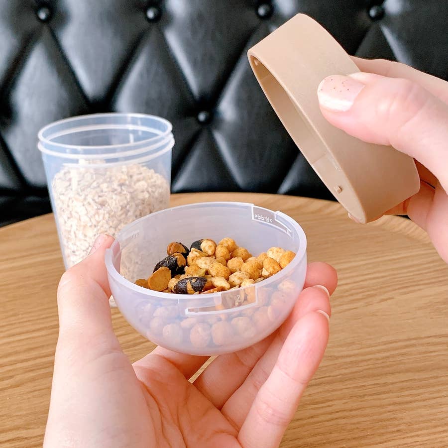 スナック用品多数