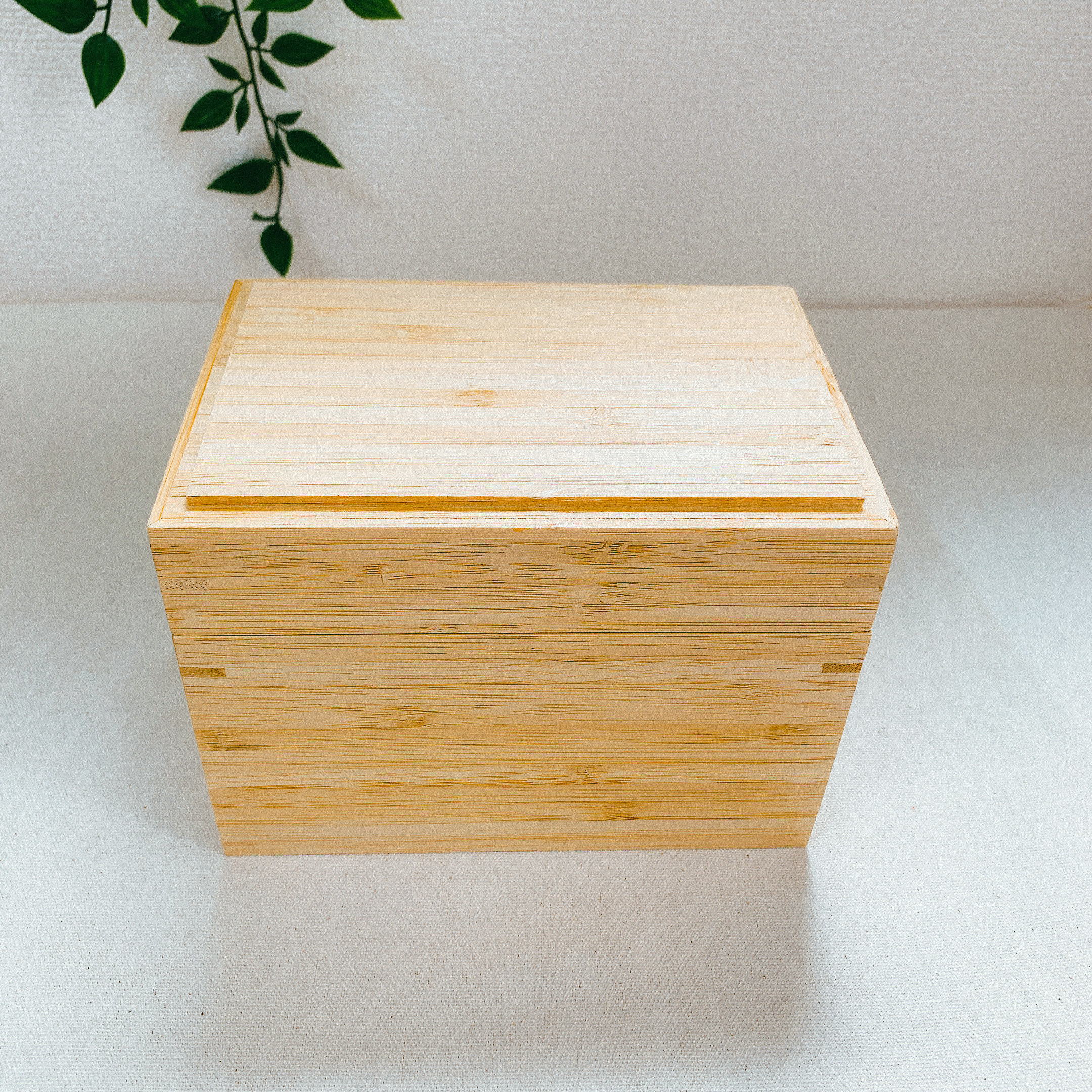 IKEA(イケア)のおすすめ収納ボックス「DRAGAN ドラガン バスルームセット 4点」