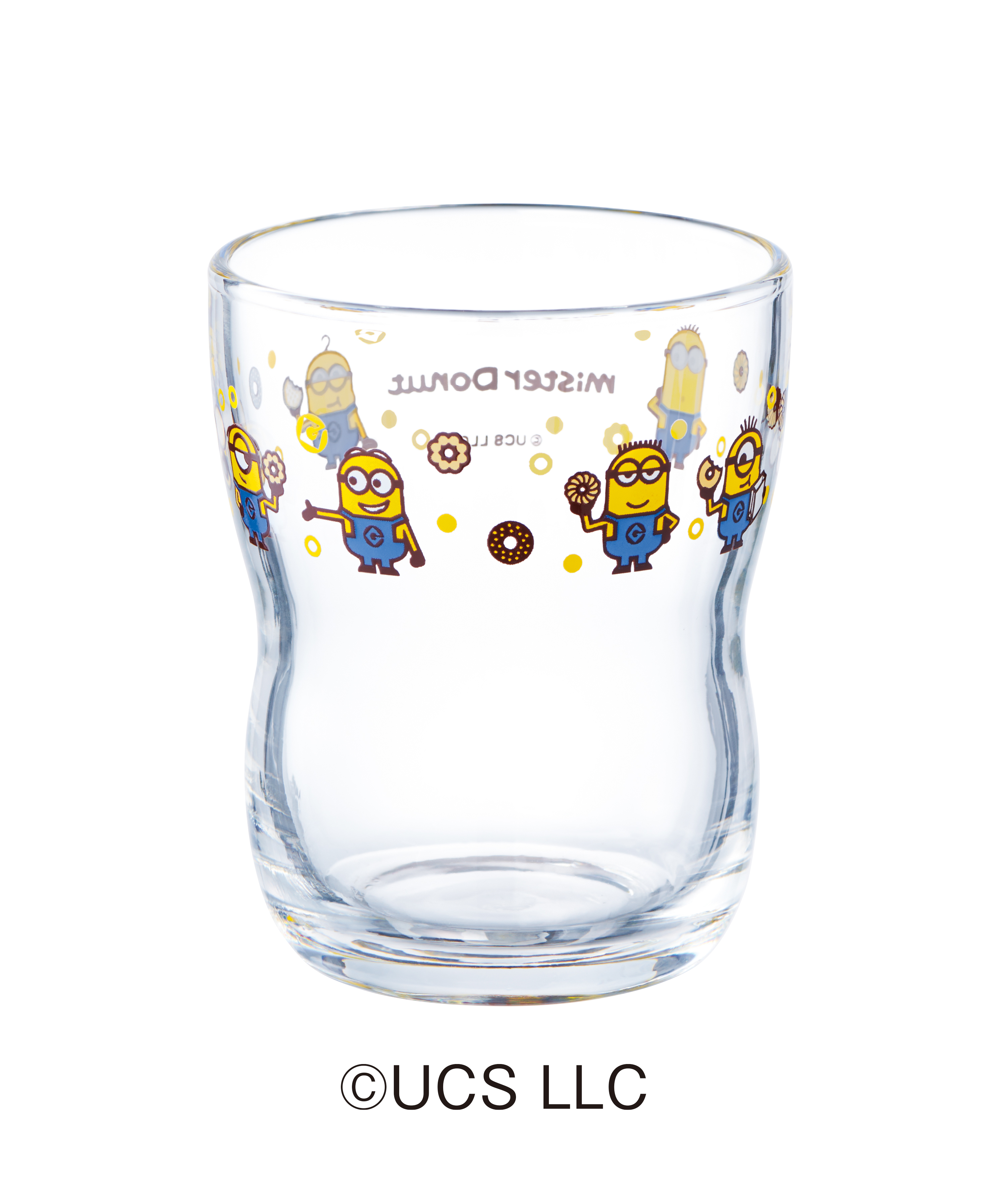 ダスキンリリースページより