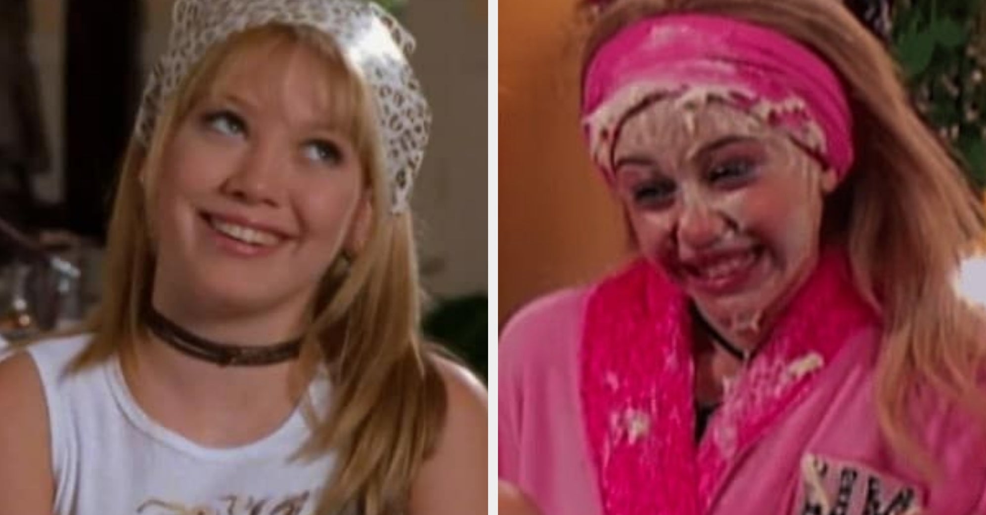 Finding Family-Friendly Shows That Aren't Mainstream