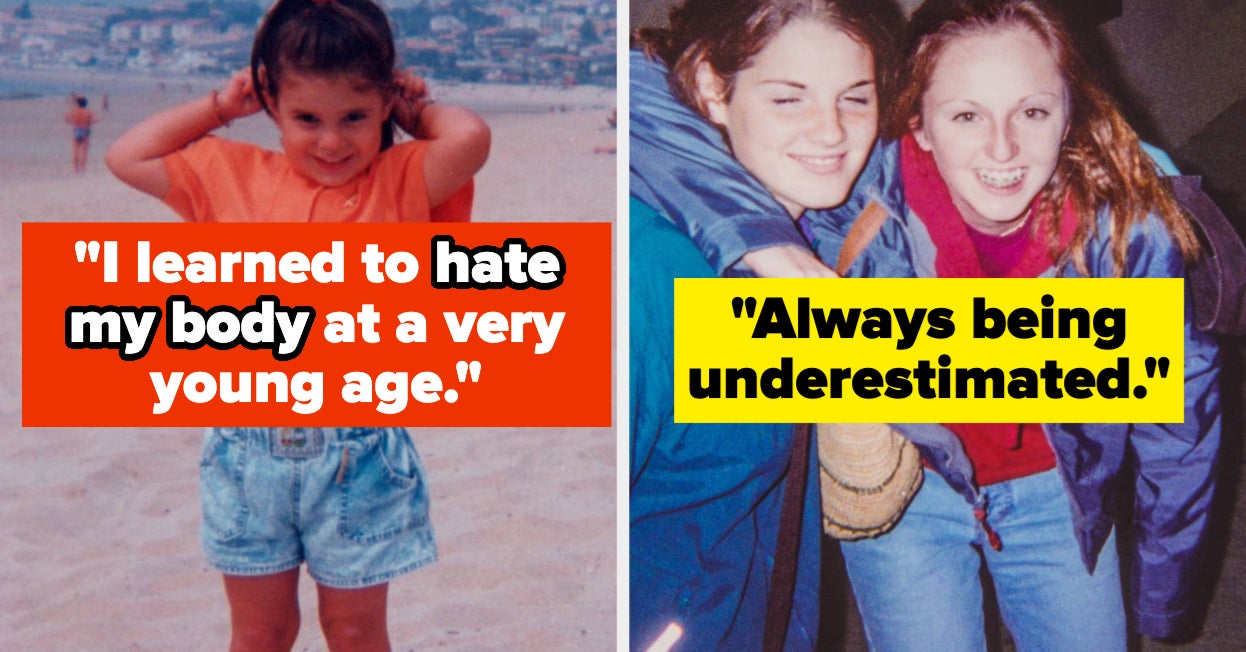 Megan Journalist Profile Intelligent Relations