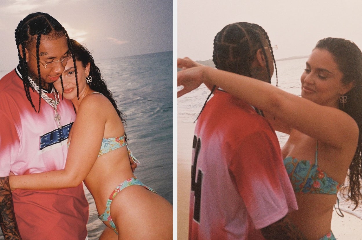 tyga-and-sabrina-claudio-spark-dating-rumors-with-3-1627-1720553282-0_dblbig.jpg