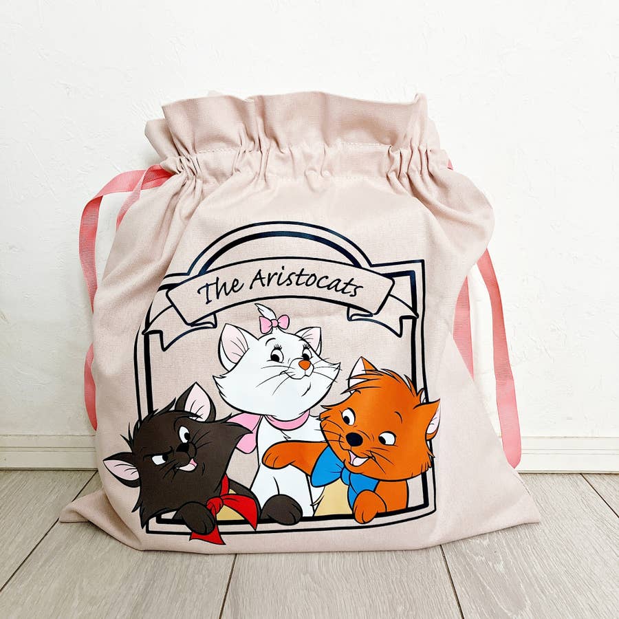 イアパピヨネ ear PAPILLONNER レザー バッグ ショルダーバッグ イアパピヨネ】ear PAPILLONNER×PEZ刺繍折り財布⁄ 希少完売品ear PAPILLONNER(イアパピヨネ)　猫刺繍　ハンドバッグ