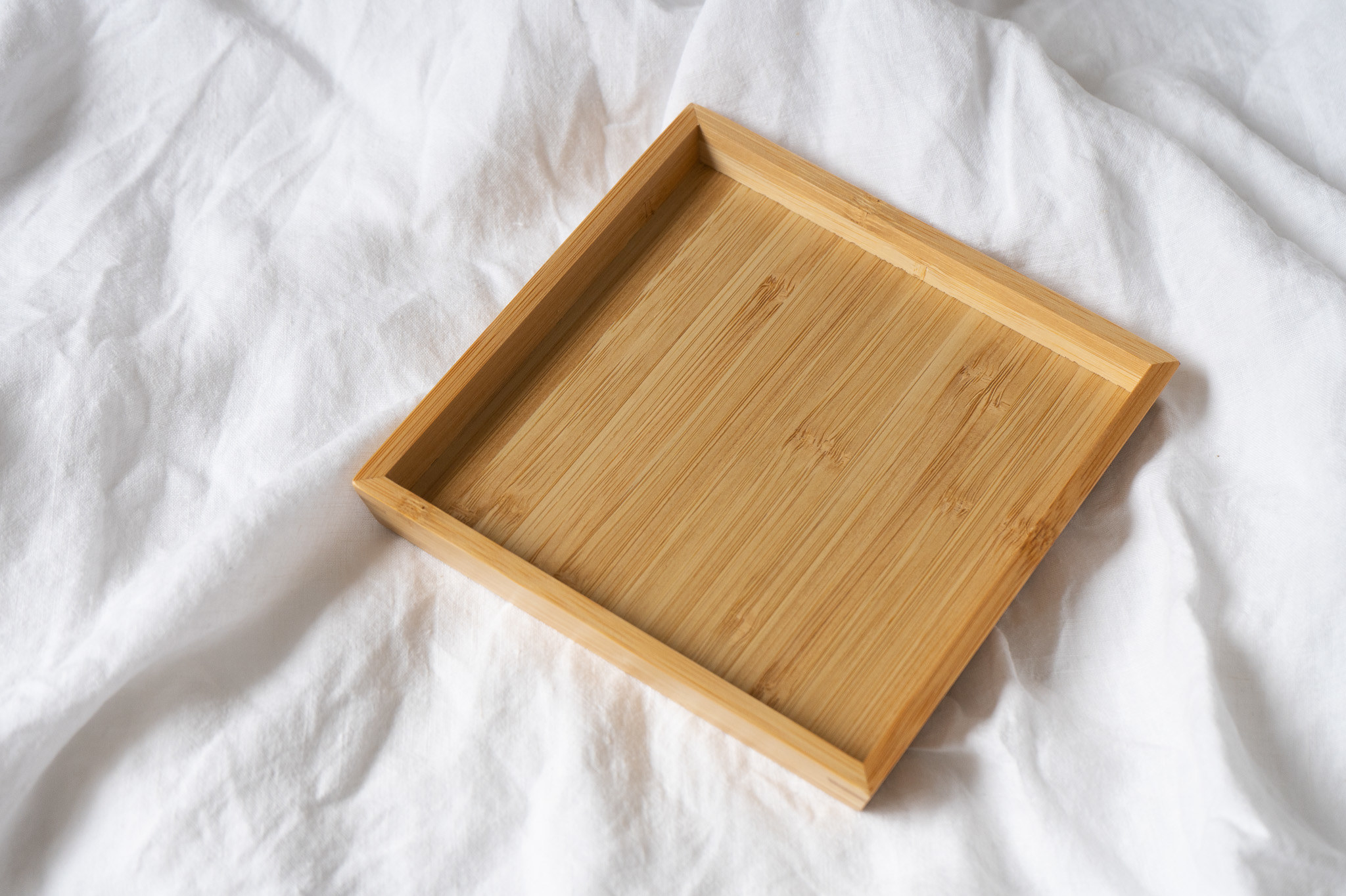 イケアのおすすめ便利グッズ「OSTBIT オストビット トレイ」