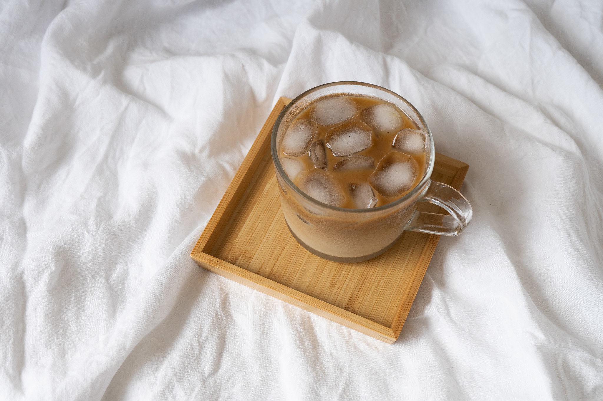 イケアのおすすめ便利グッズ「OSTBIT オストビット トレイ」