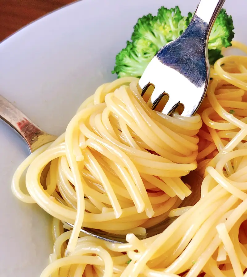 カルディのおすすめパスタソース「塩レモンパスタソース」