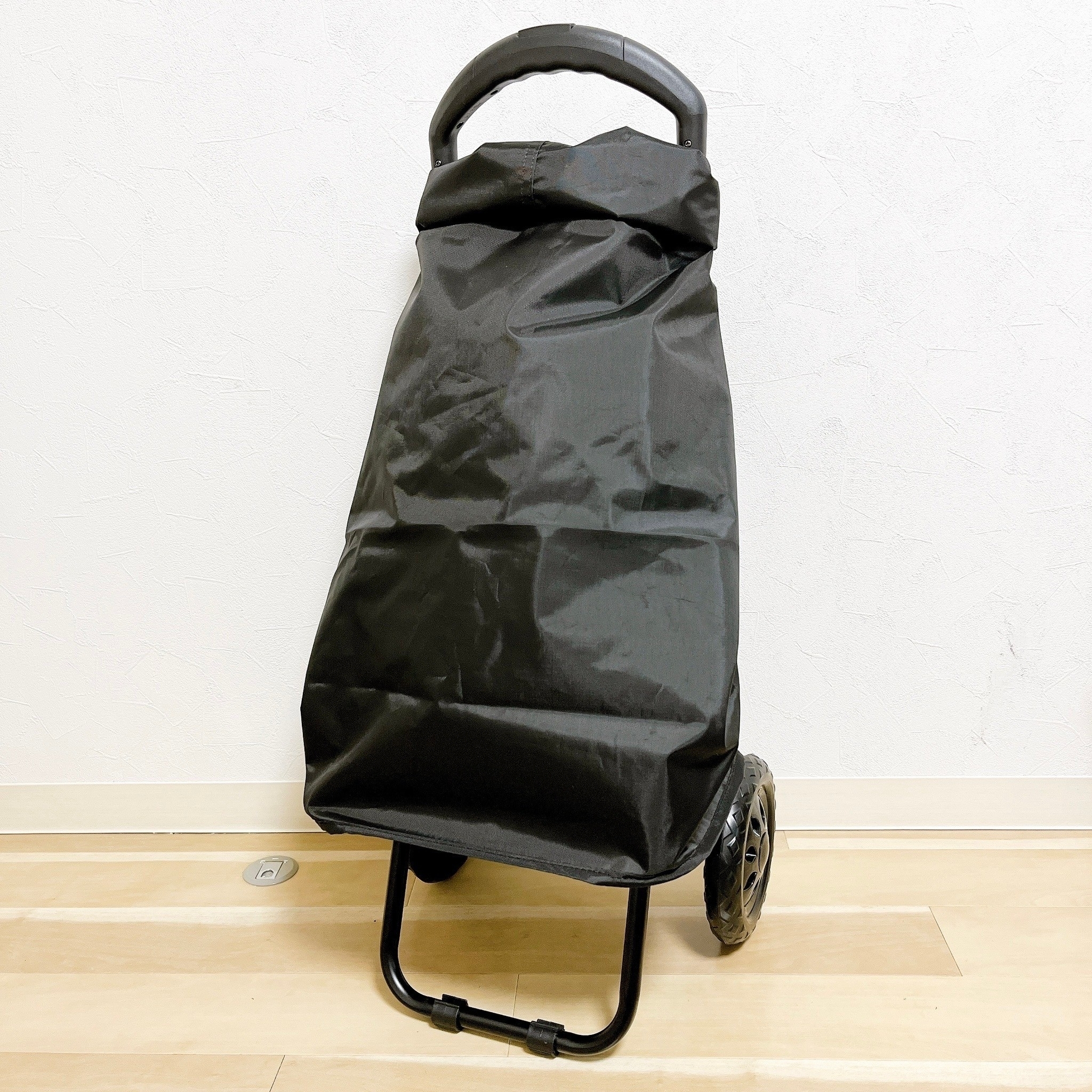 イケアのおすすめアイテム「RADARBULLE ラーダルブッレ ショッピングバッグ」