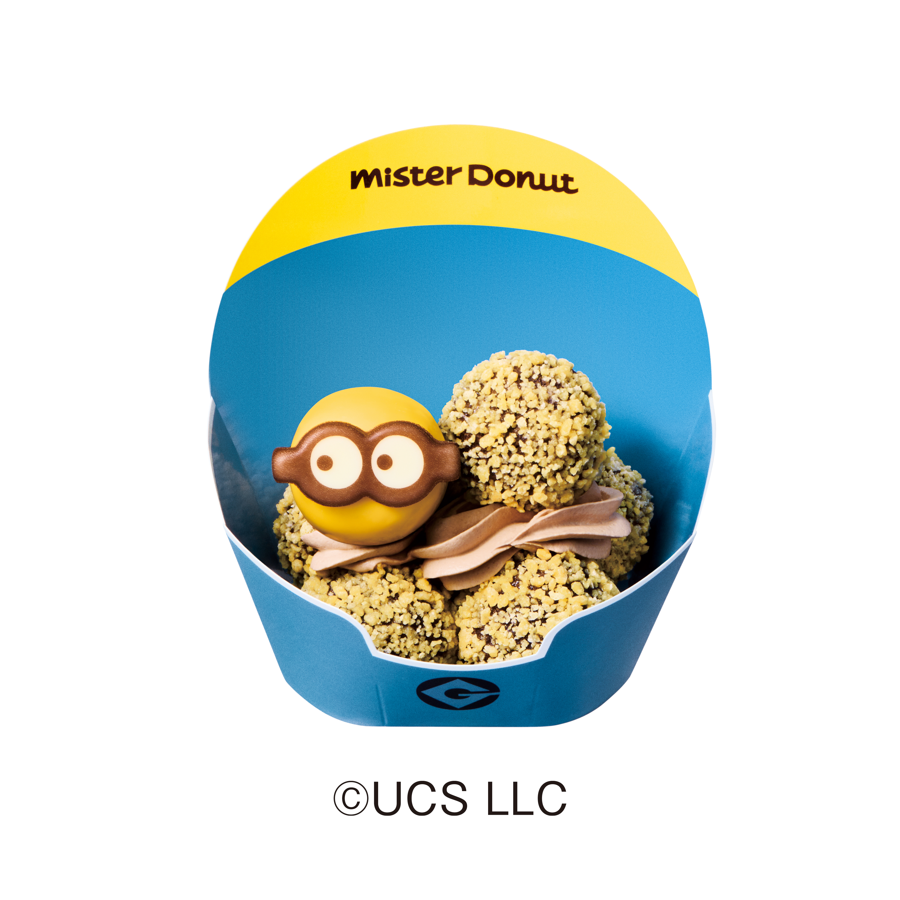 ダスキンリリースページより