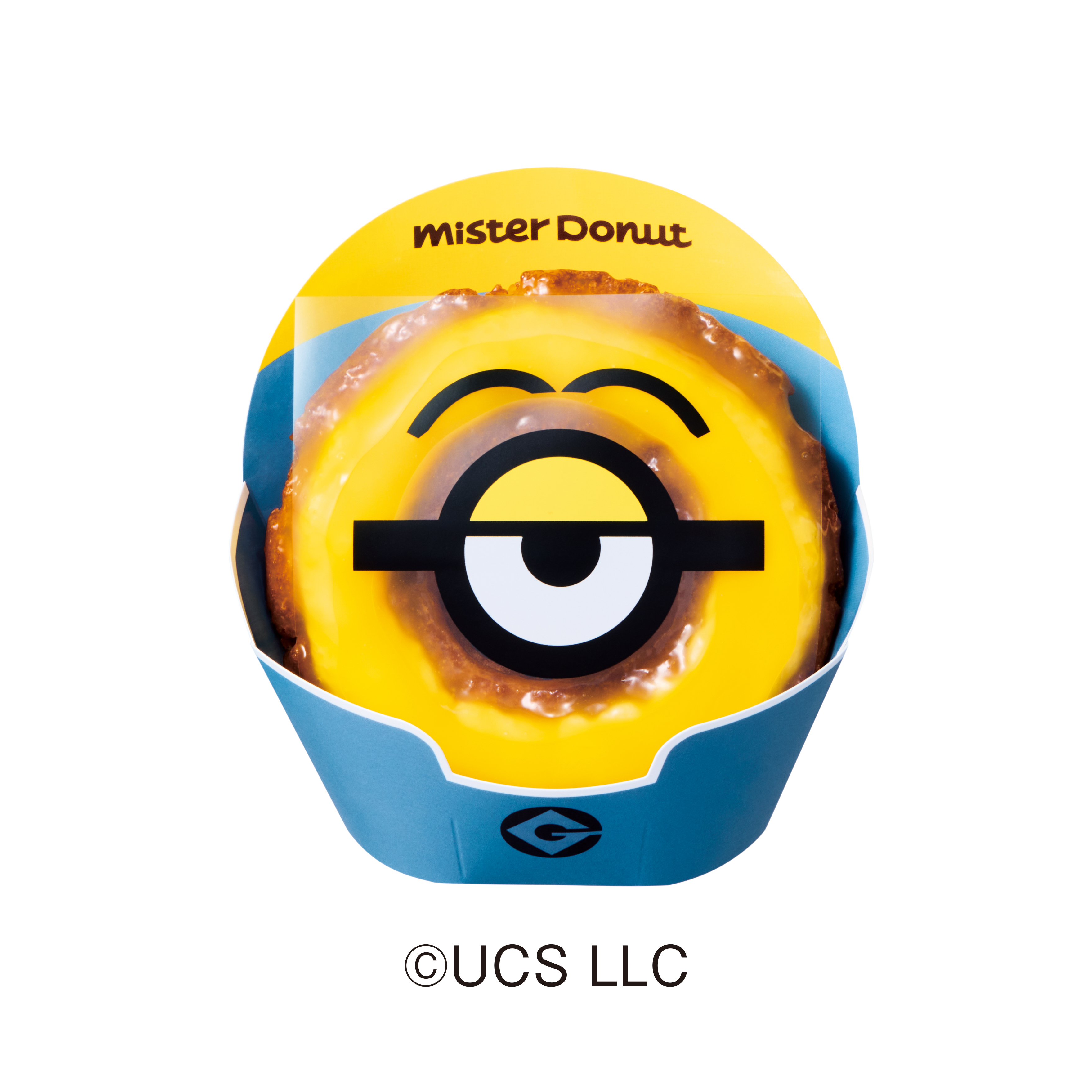 ダスキンリリースページより