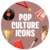 pop-culture-icons badge