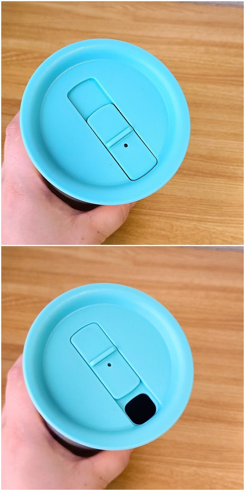 Afternoon Tea(アフタヌーンティー)のおすすめ雑貨「ドリンクタンブラー 400ml/北澤平祐」