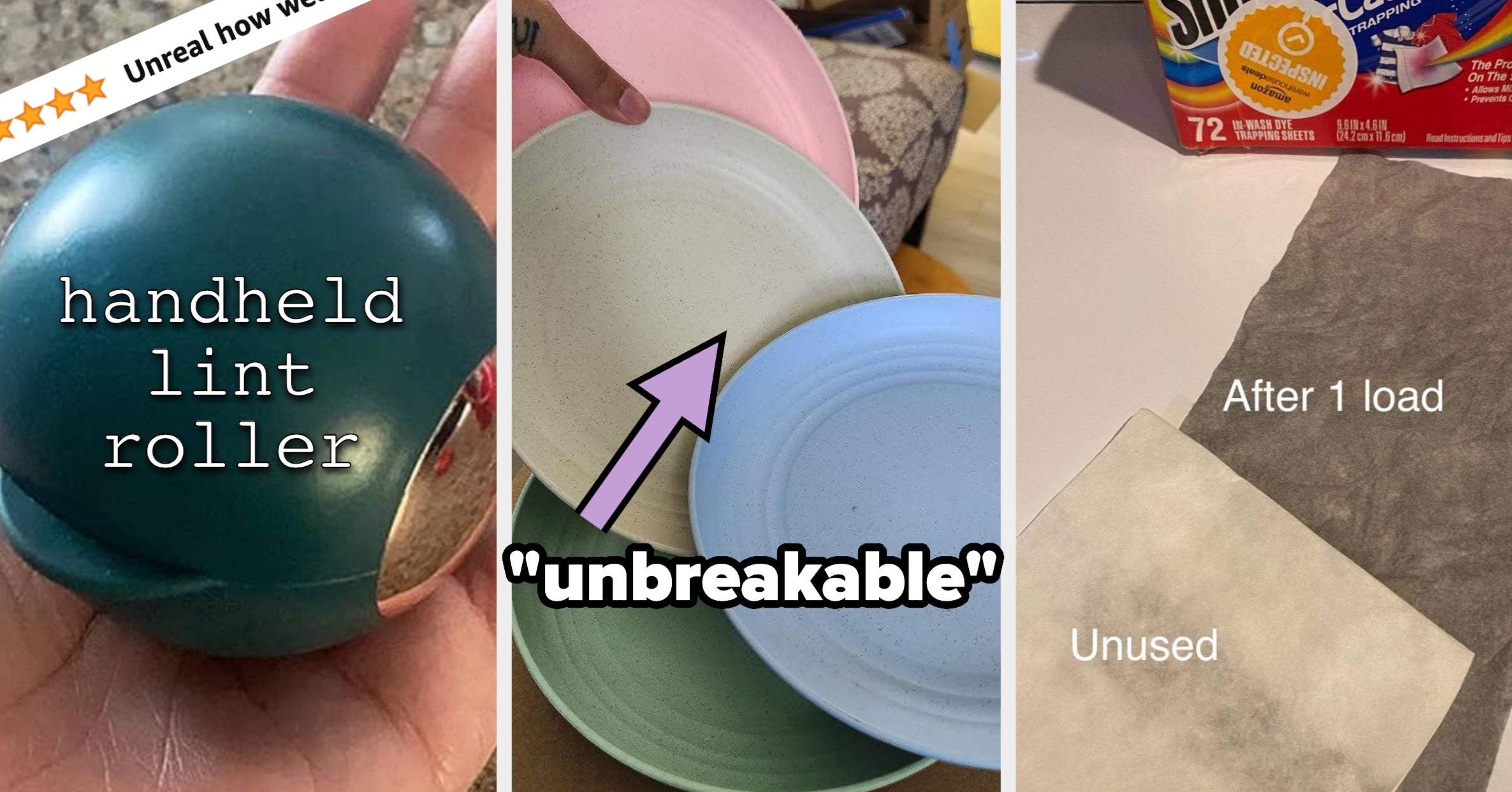 30 Dependable Products You Can Use Daily