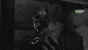 anigif_sub-buzz-1701-1722533115-1.gif