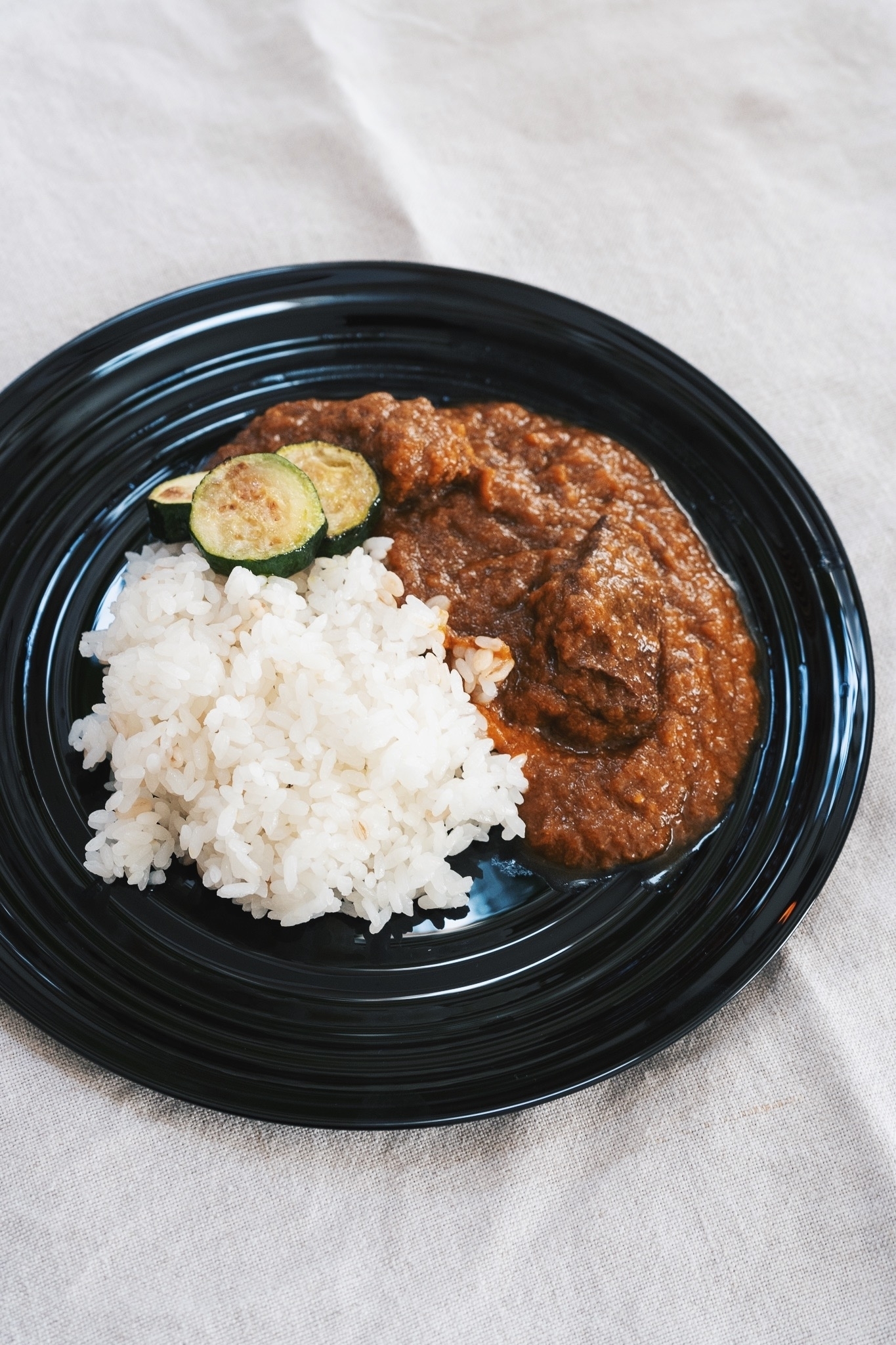 IKEA(イケア)のおすすめプレート「NÄTBARB ネートバルブ プレート」