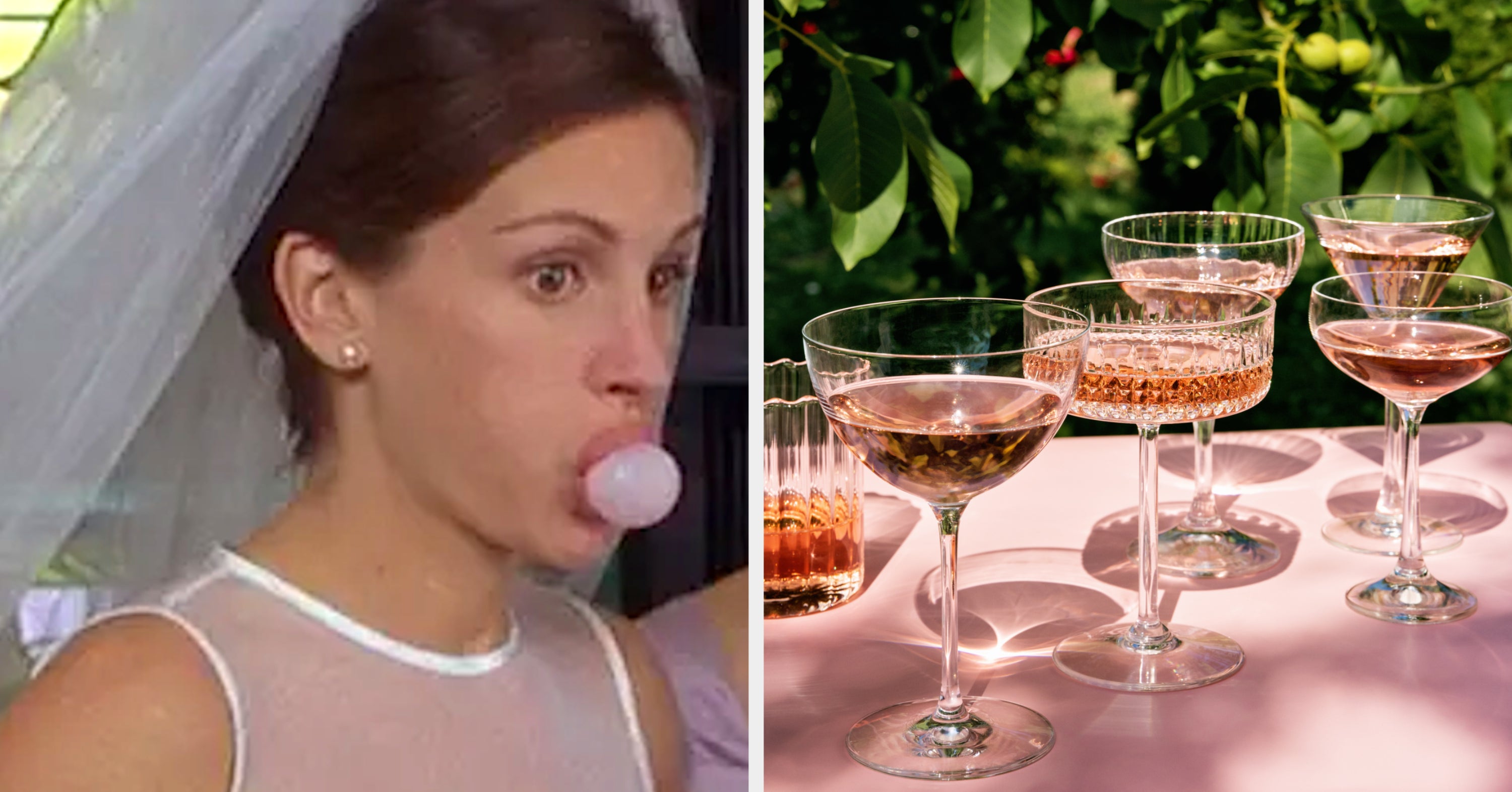 Bachelor Party Quiz Ideas