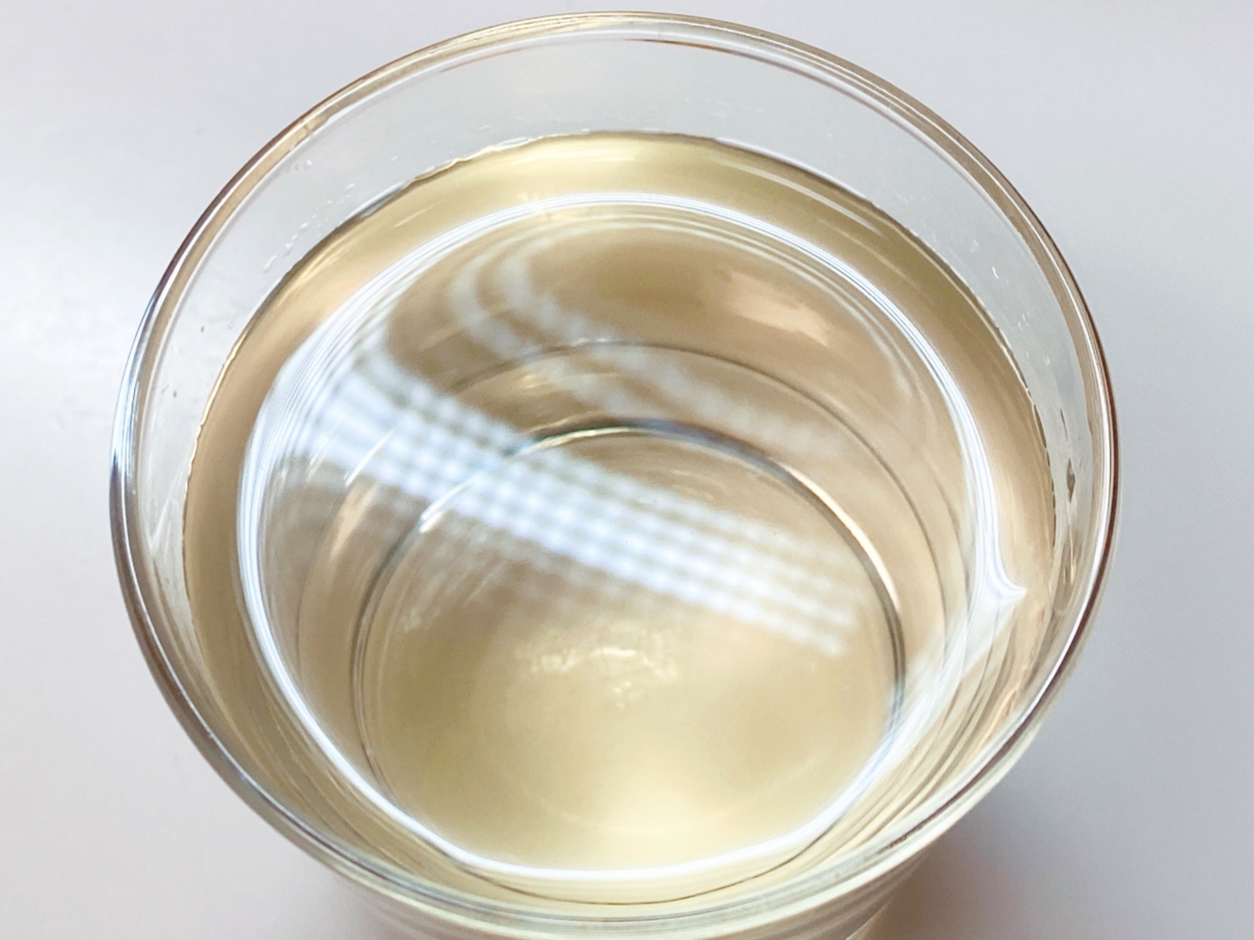 カルディのおすすめドリンクベース「シチリアンレモネードベース」