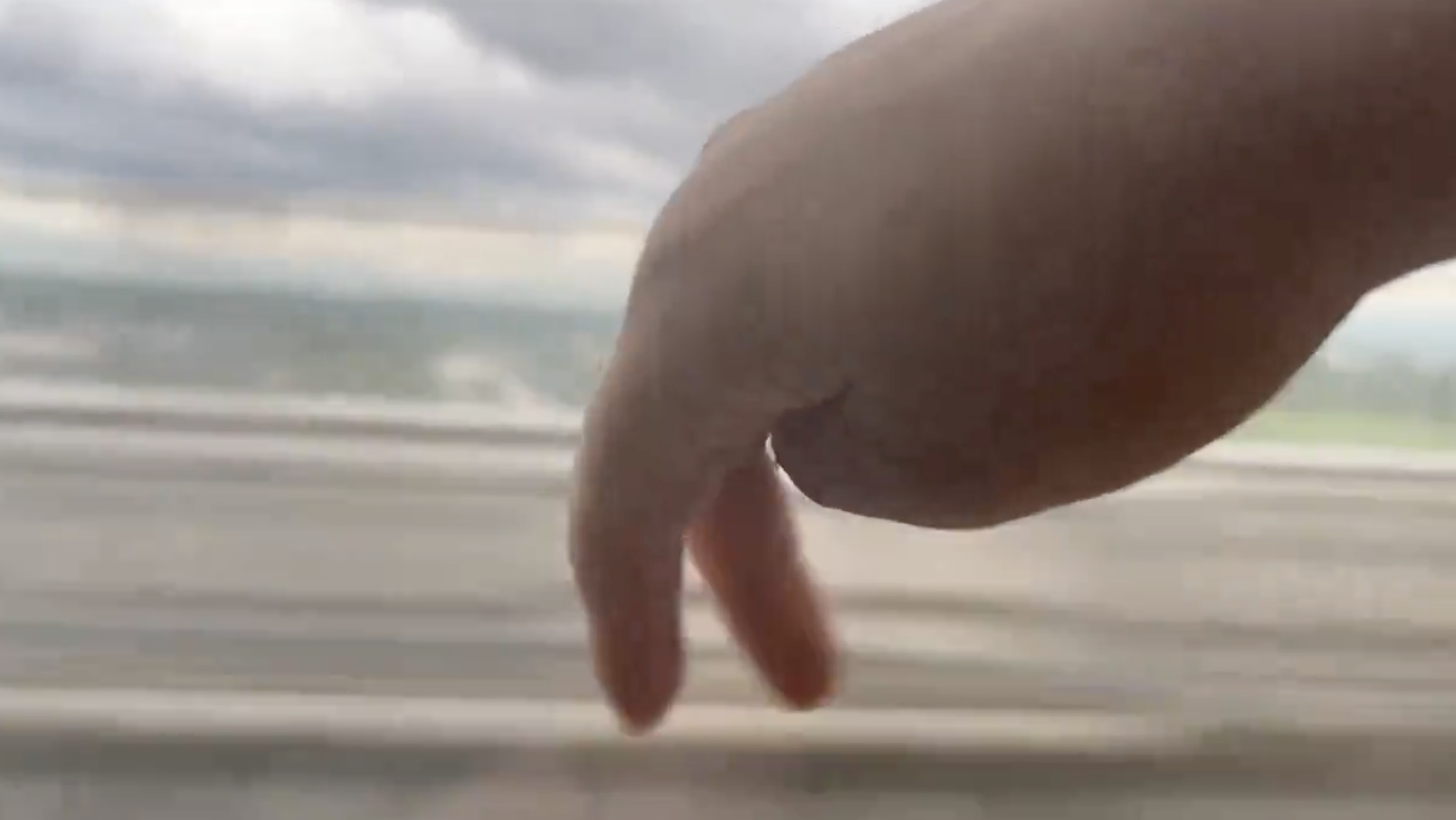 ガチタンバリン奏者大石竜輔さん（@ryu1300ryu）のXより